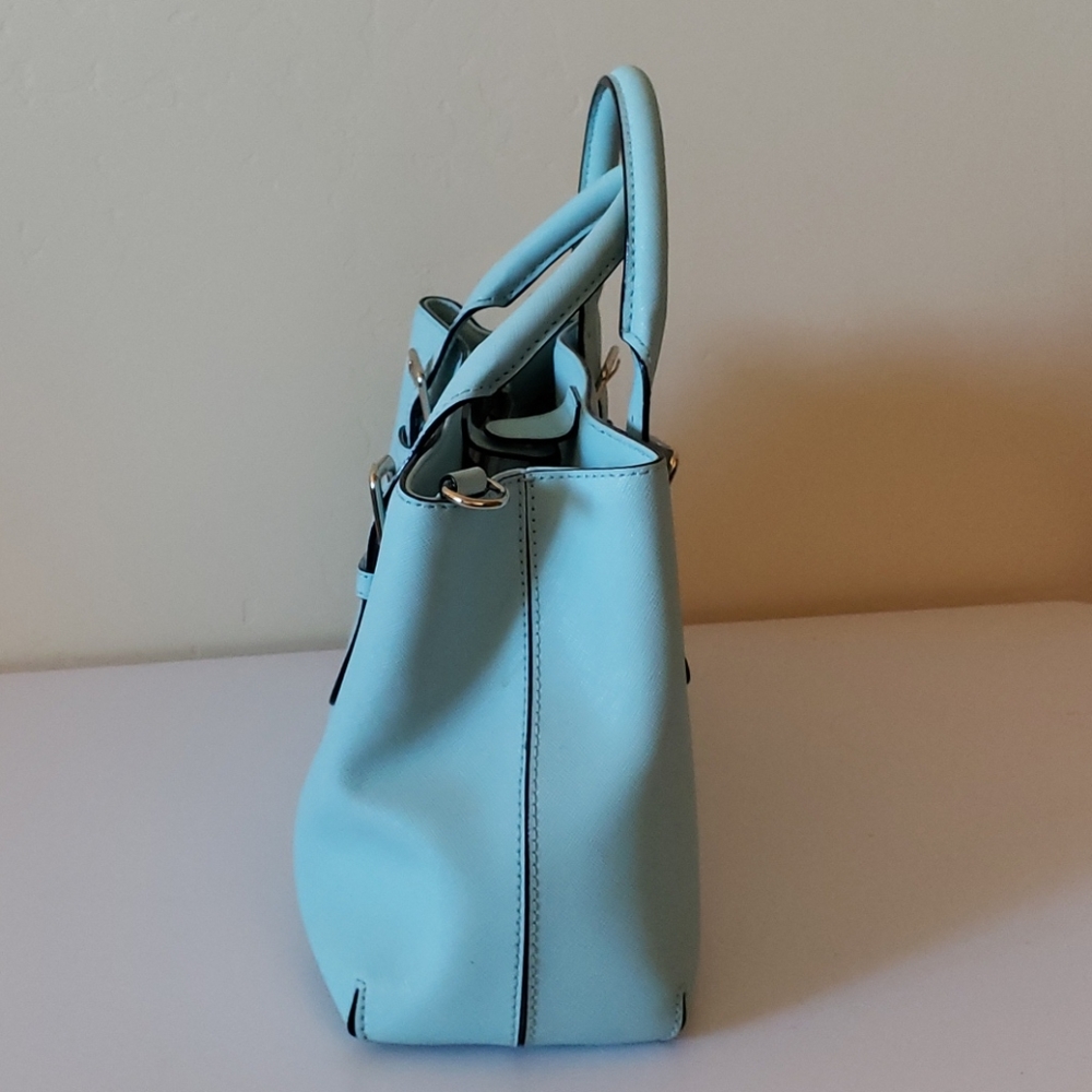 Purse - Picture 4 of 5